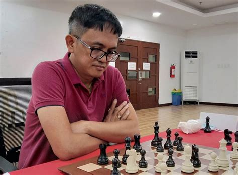 chess results philippines|Darwin Laylo wins Philippine Championship.